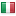 elitaliaweb.it hosted country